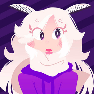 Akemi-P — The Akemi-P Discography cover artwork