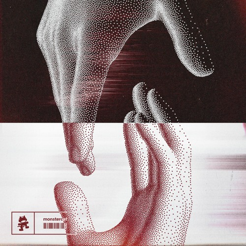 Direct featuring Danyka Nadeau — Same Thing cover artwork