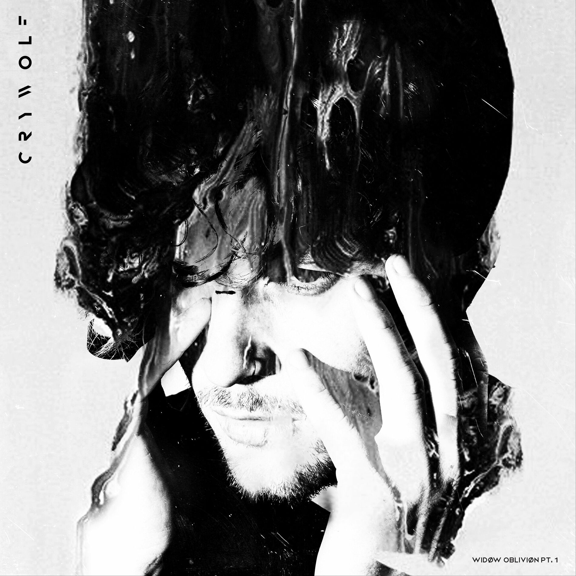 Crywolf — [when you inhale, i fill your lungs] cover artwork