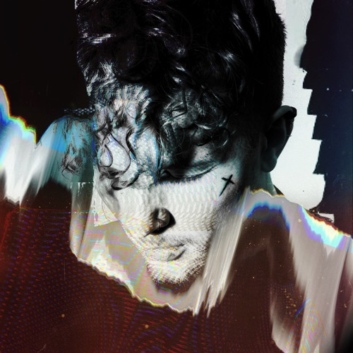 Crywolf — FAWN cover artwork