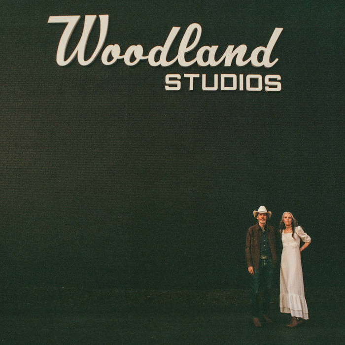 Gillian Welch featuring David Rawlings — Empty Trainload of Sky cover artwork