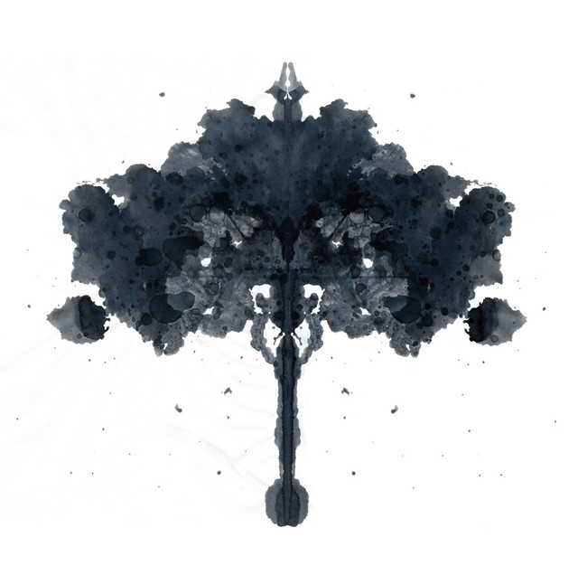 Plastic Tree — Tefutefu (てふてふ) cover artwork