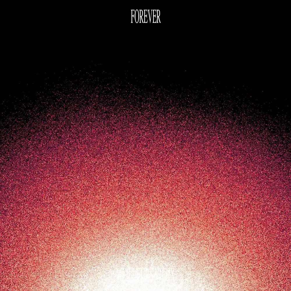 Krampf — I Know A Place cover artwork