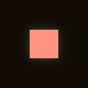 Bon Iver — THINGS BEHIND THINGS BEHIND THINGS cover artwork