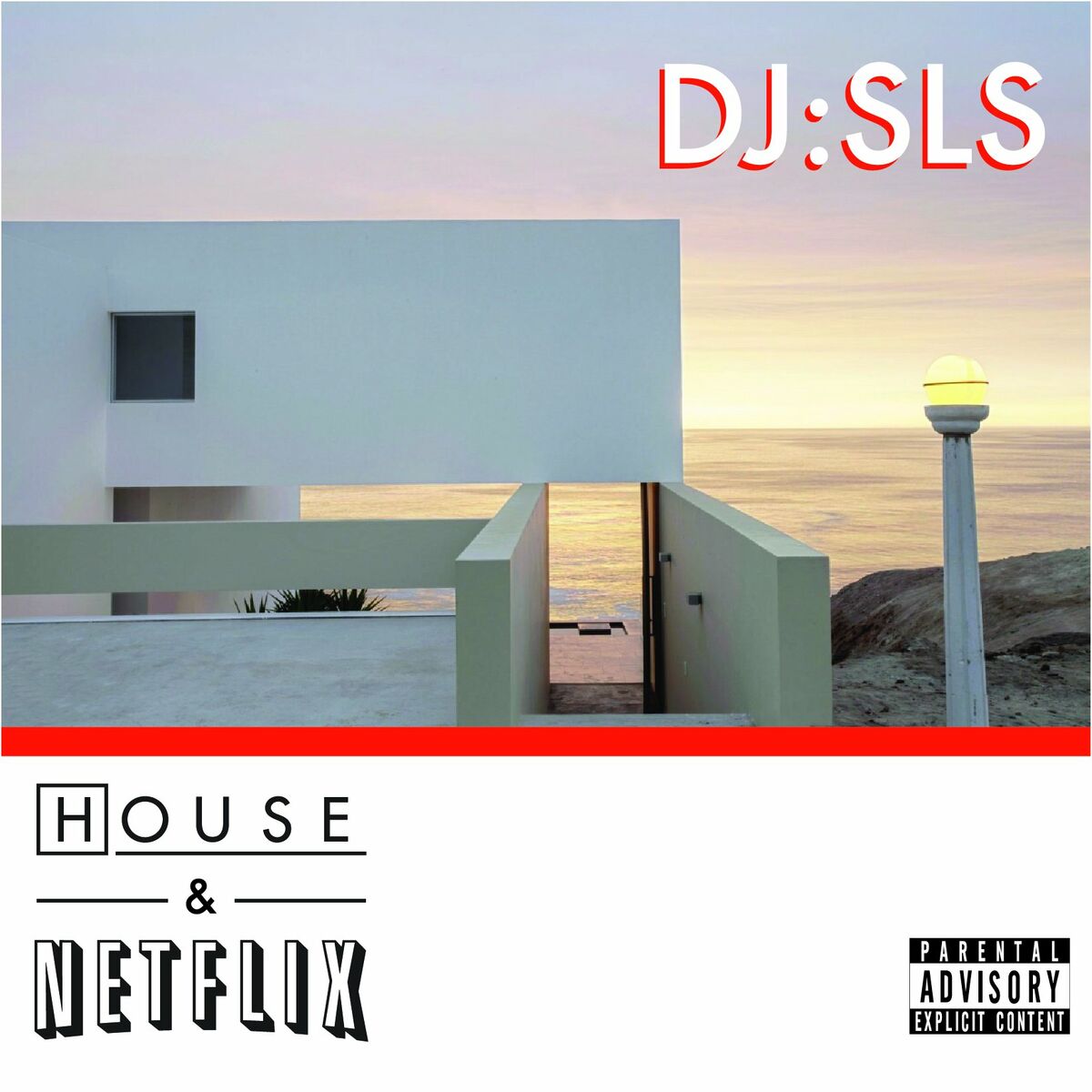 DJ SLS — September (Remix) cover artwork