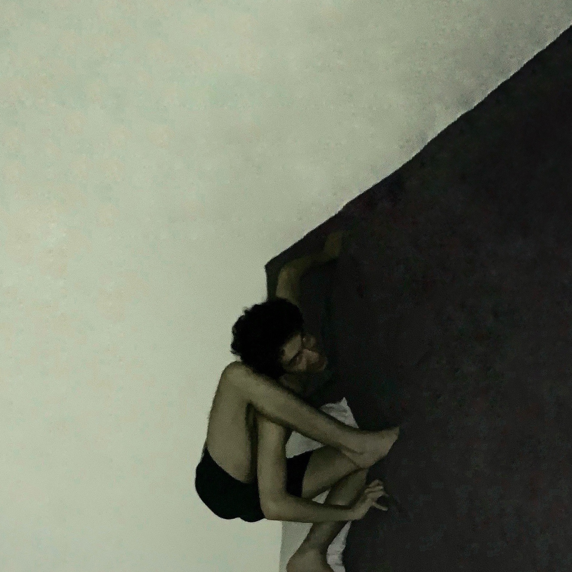 Sub Urban — Skinny Loser cover artwork