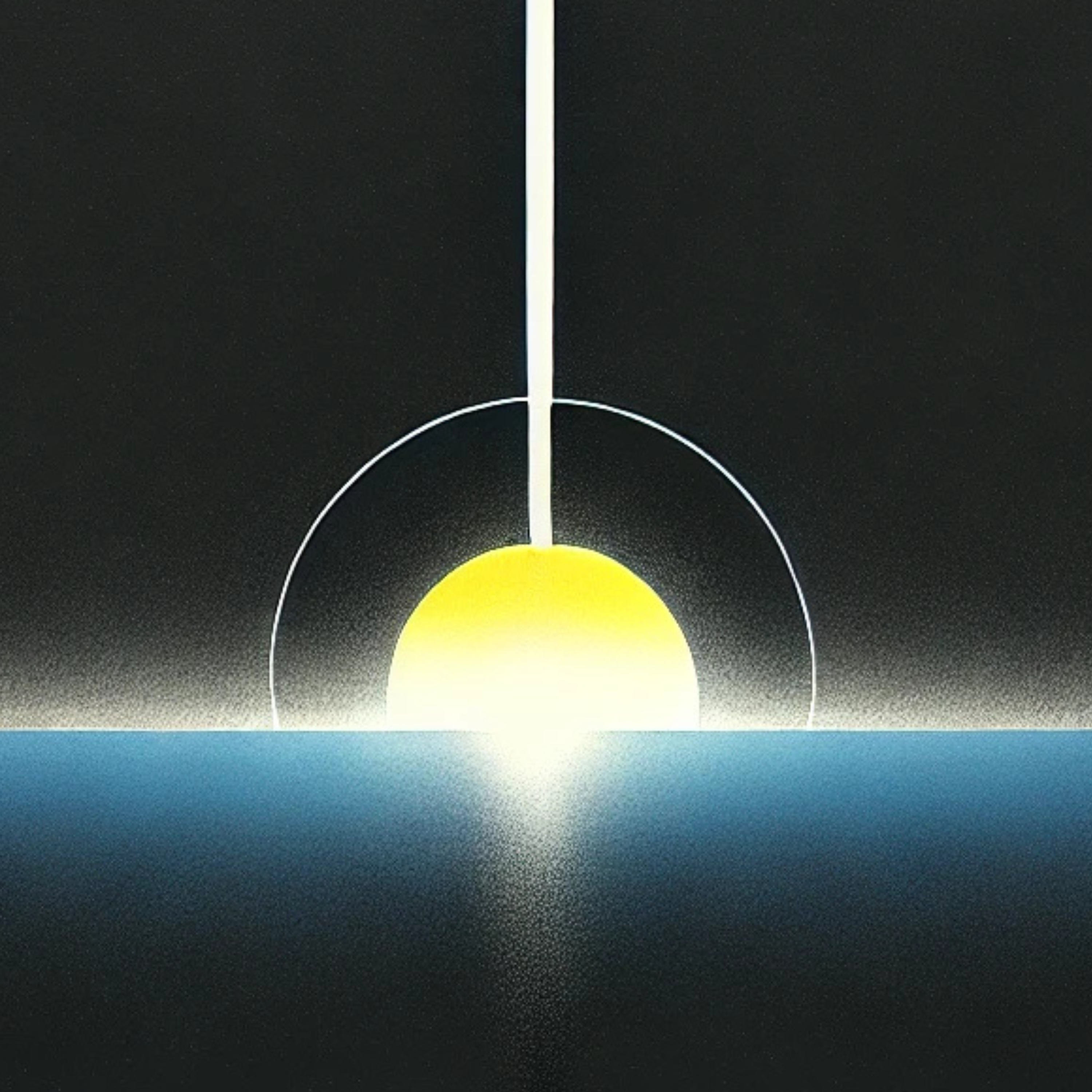 Vitor Ferro Communication cover artwork