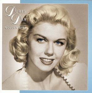 Les Brown featuring Doris Day — Sentimental Journey cover artwork