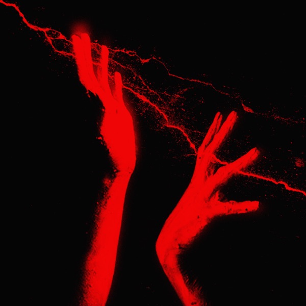 Speed Of Light — Séance cover artwork