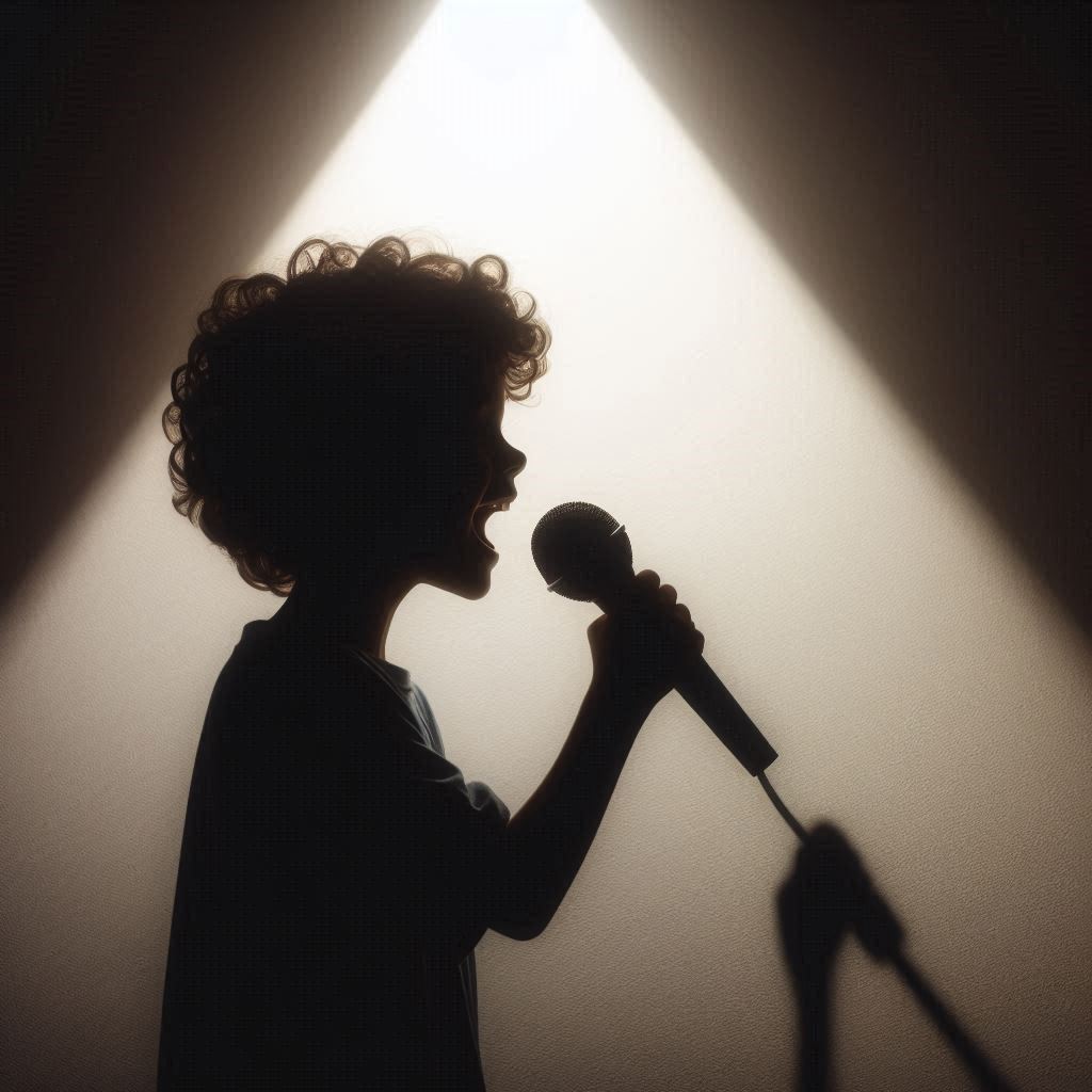 RAFOLA — SUPER BOWL (Live at The 2023 GRAMMYs CN) cover artwork