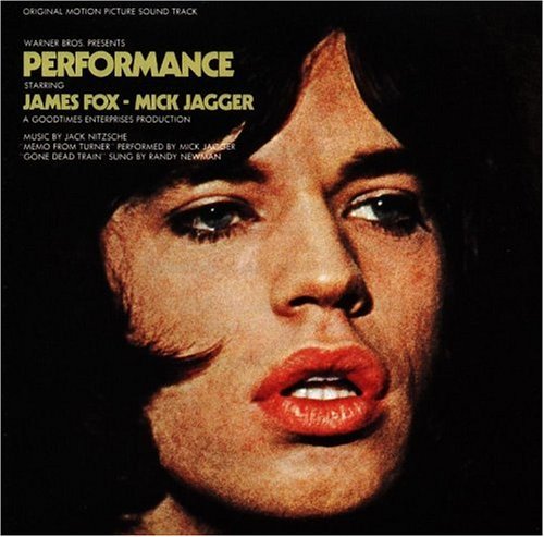 Merry Clayton — Poor White Hound Dog cover artwork
