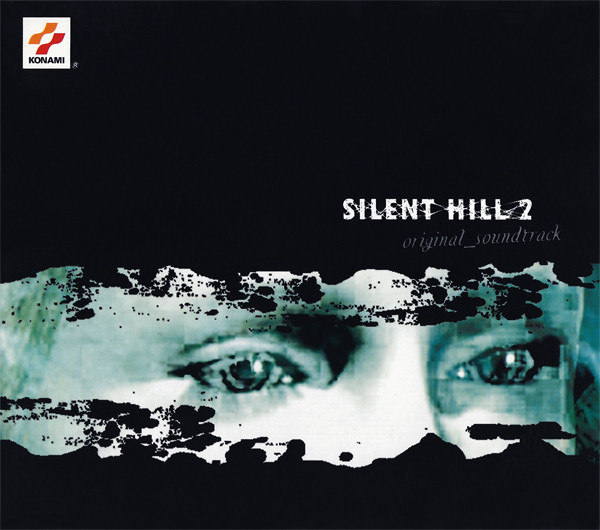 Akira Yamaoka — Theme of Laura cover artwork