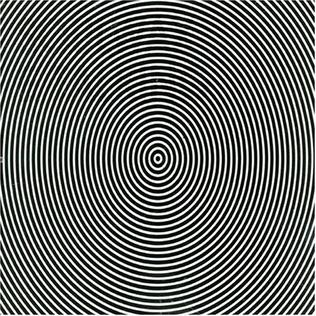 Soulwax — E Talking cover artwork