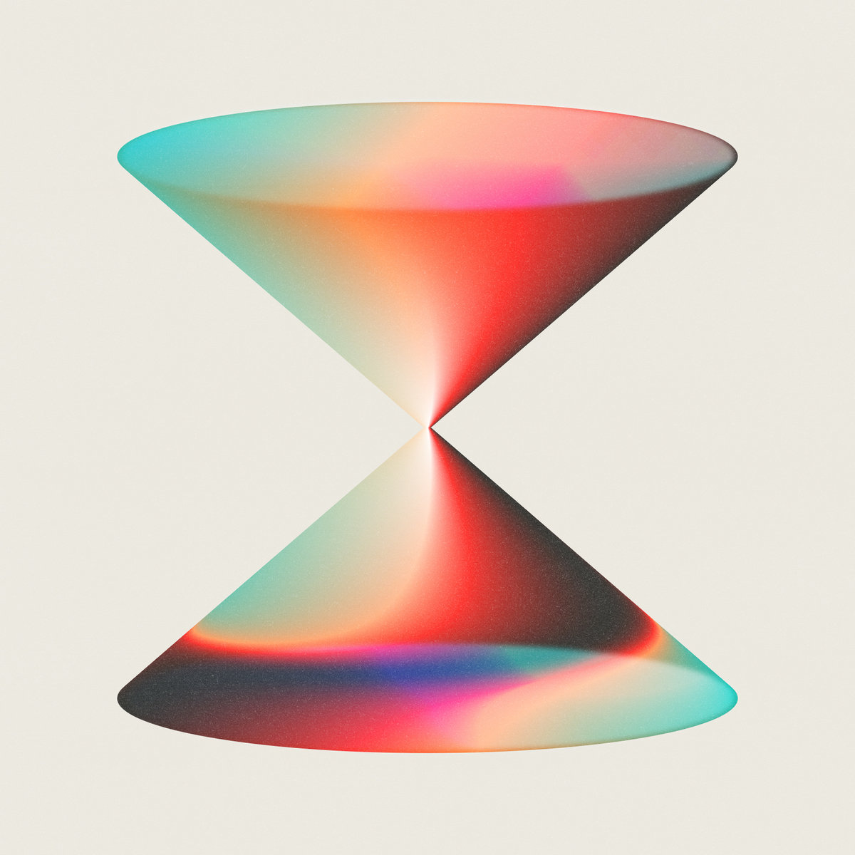 Best Youth Everywhen cover artwork