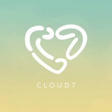 Cloud 7 Cloud 7 cover artwork