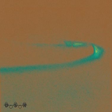 Drug Store Romeos — Frame Of Reference cover artwork