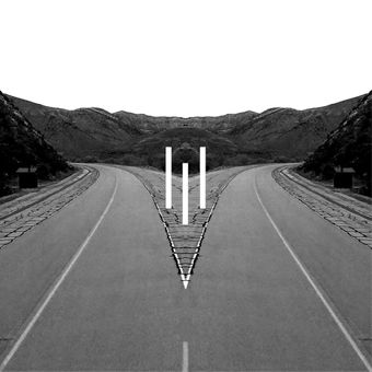 No Wyld — Let Me Know cover artwork