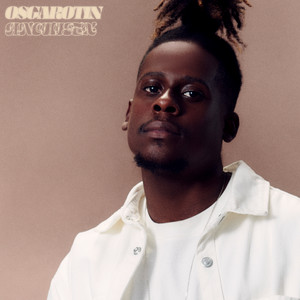 Os Garotin — Zero a Cem cover artwork
