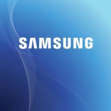 Samsung — Over the horizon cover artwork