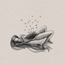 SOFIA ISELLA — Sex Concept cover artwork
