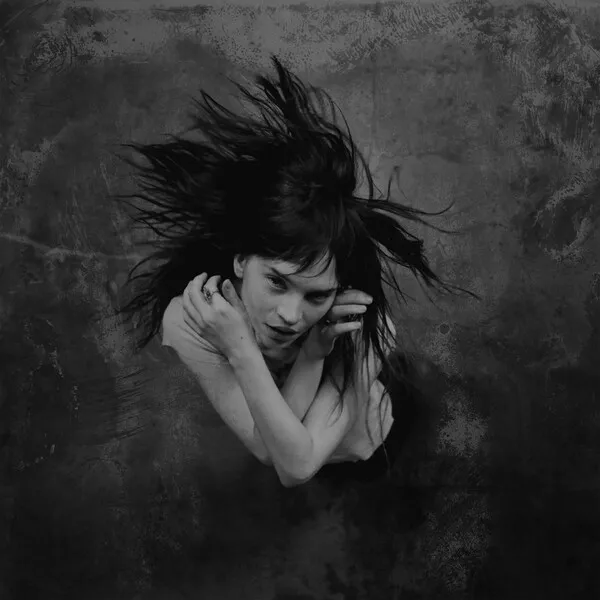 Sophie Thatcher — Go On cover artwork