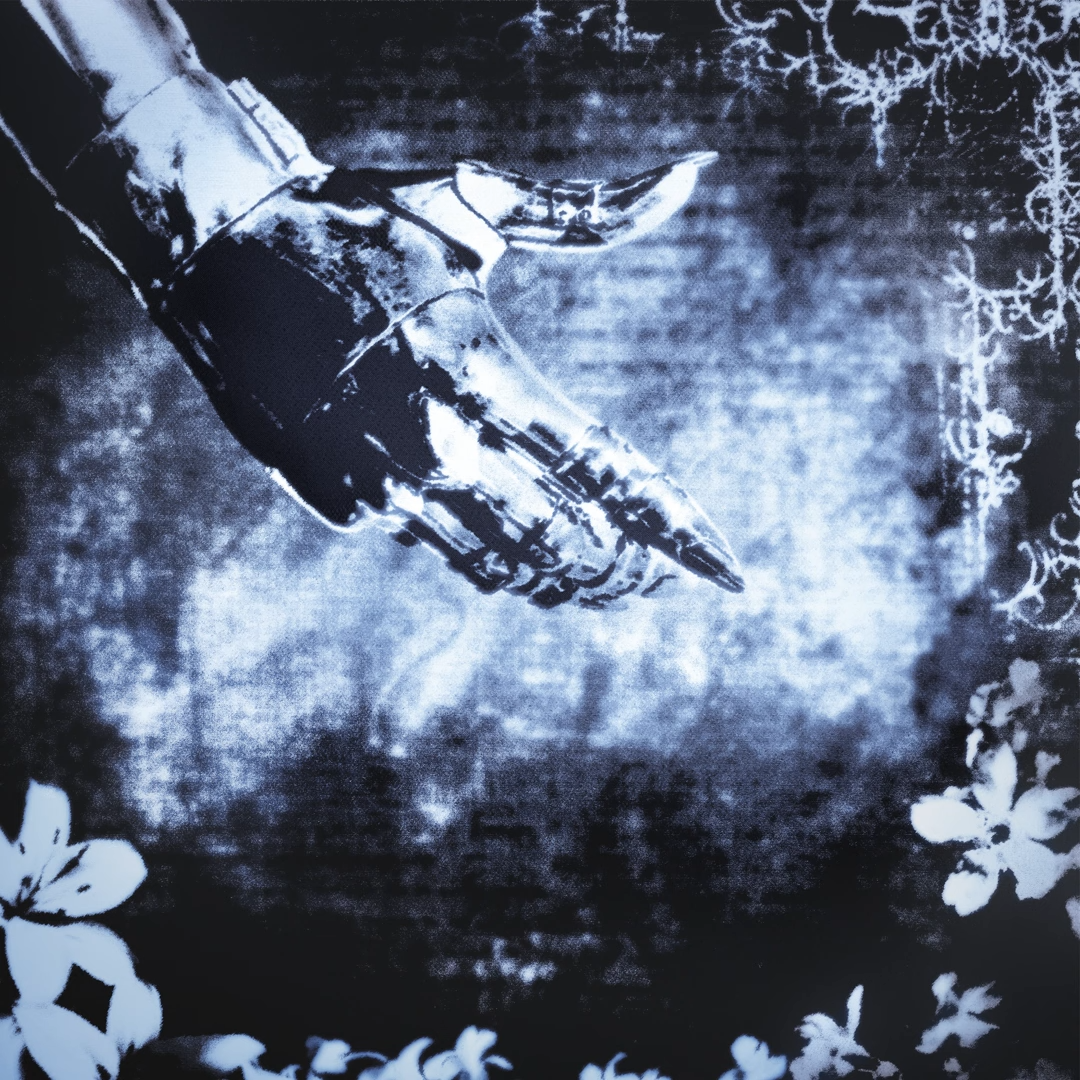 fallen777angel — гладиатор/рыцарь cover artwork