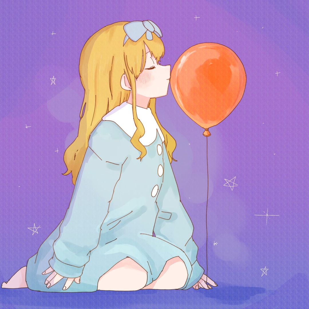 Iyowa featuring Hatsune Miku — Pajamy cover artwork