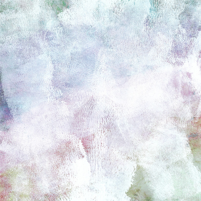 back number — To New Lovers (新しい恋人達に) cover artwork