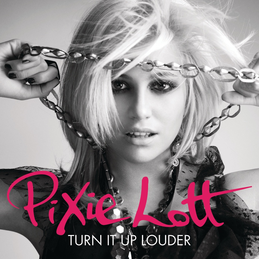 Pixie Lott featuring Jason Derulo — Coming Home cover artwork