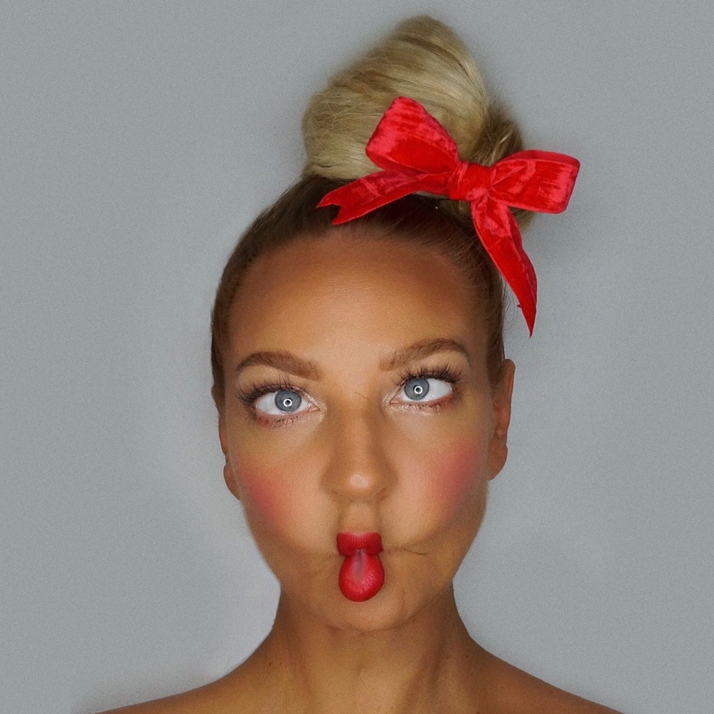 Sia, David Guetta, & AFROJACK — Helium cover artwork