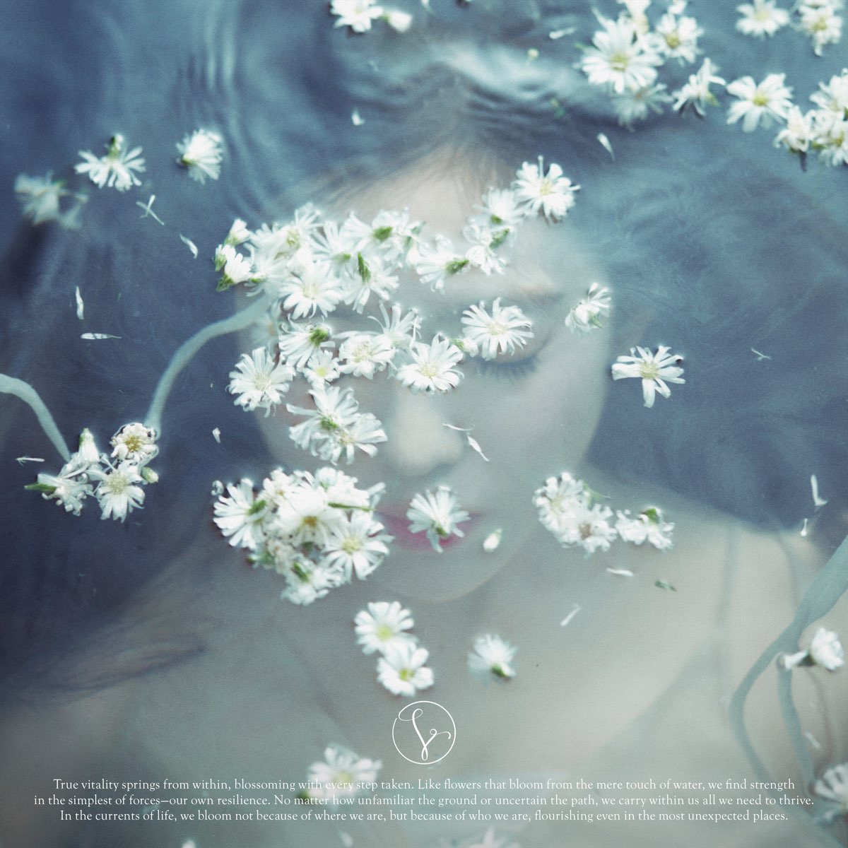 IRENE — I Feel Pretty cover artwork