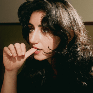 Naaz — Sirens ! cover artwork