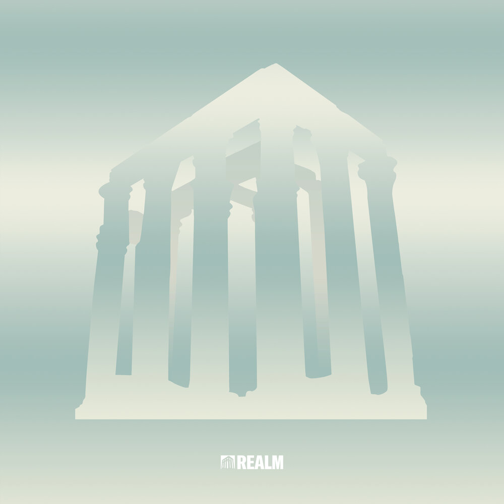 Gorgon City &amp; Max Styler — Touch cover artwork