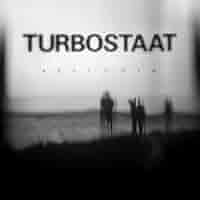 Turbostaat — Abalonia cover artwork