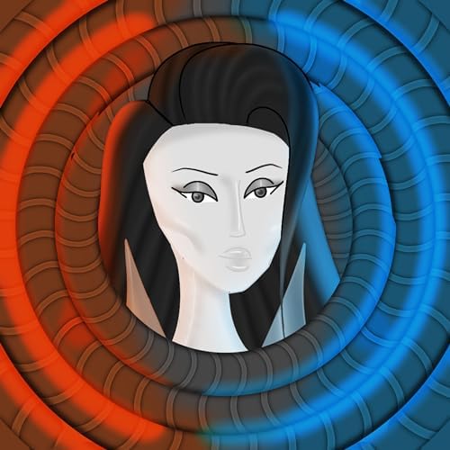 Elle S. Dee Experiments cover artwork