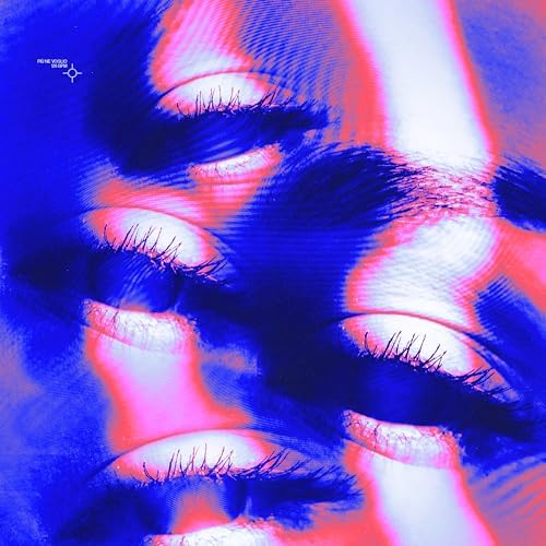 Estremo featuring BigMama & Nahaze — PIÙ NE VOGLIO cover artwork