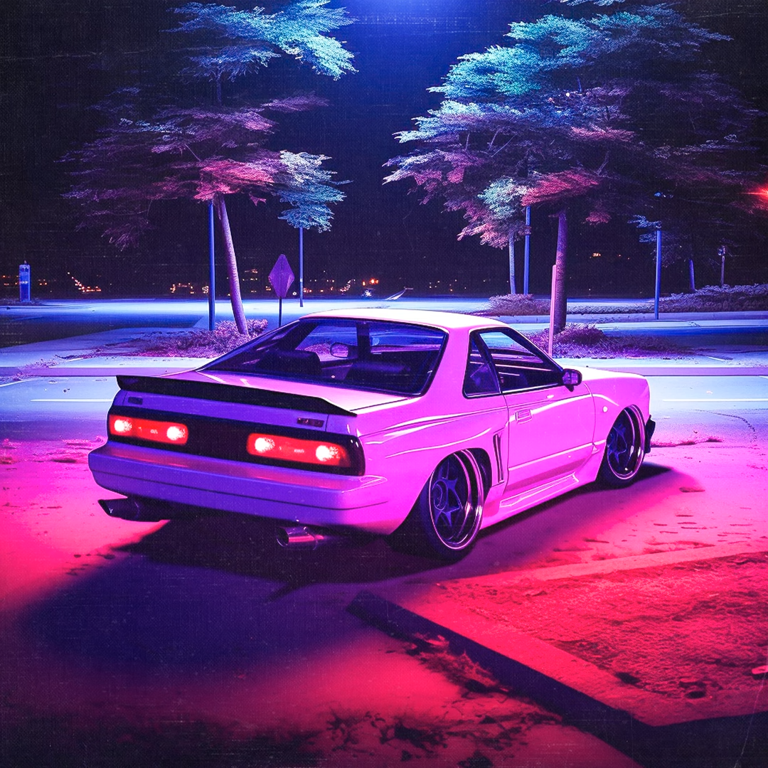 Eternxlkz — BRODYAGA FUNK cover artwork