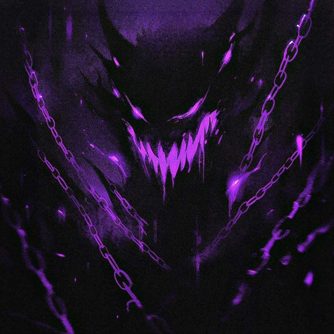GLXXMSTRIDER — DON`T STOP cover artwork
