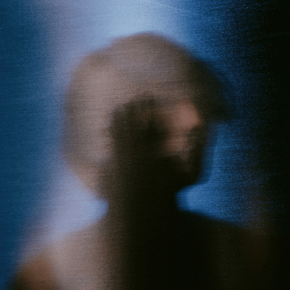 BoyWithUke — Ghost cover artwork