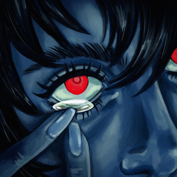 Wrong Organ — Speech! Speech! Speech! cover artwork