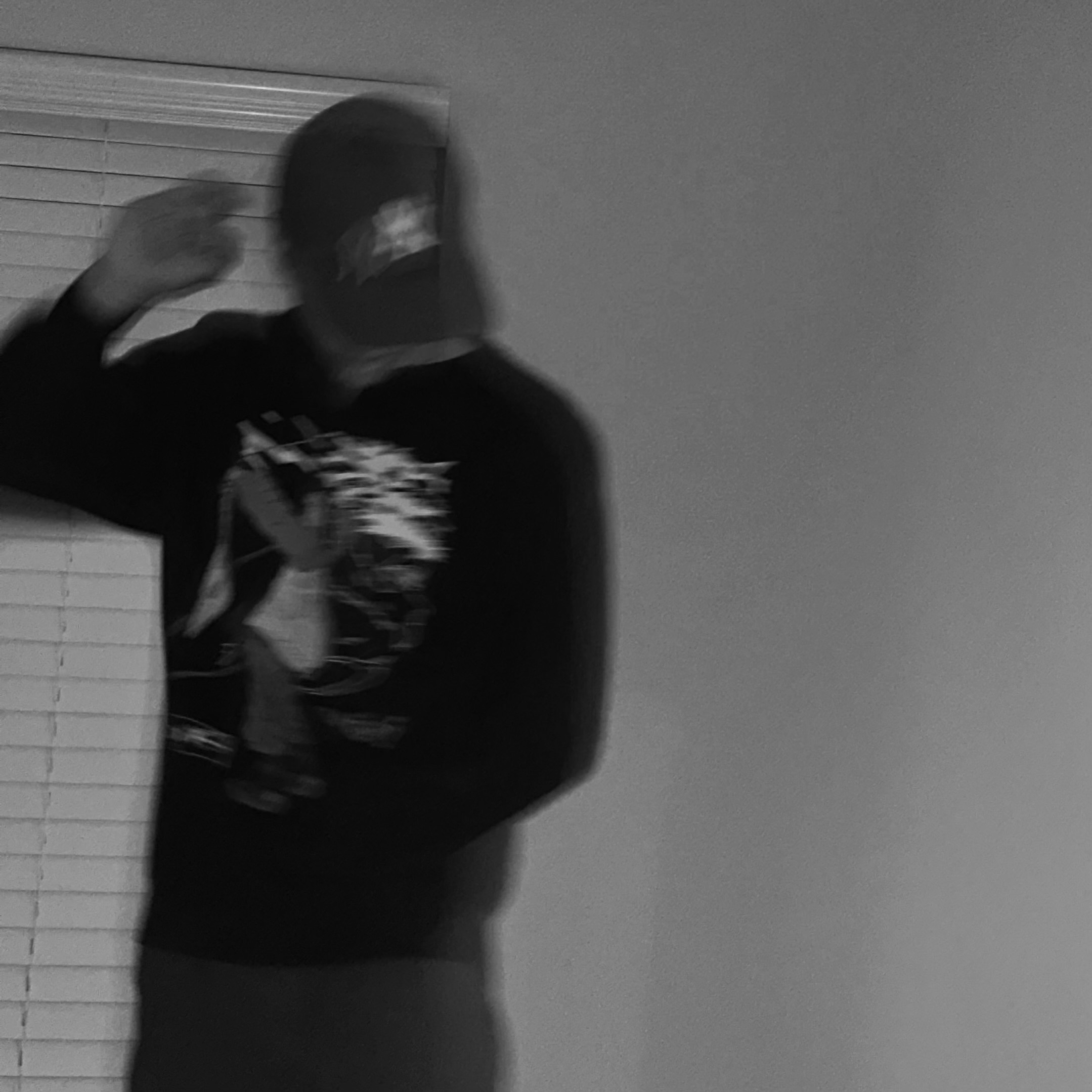 Fernando V — Otra Vez (Interlude) cover artwork