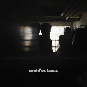 philip .s — could’ve been cover artwork