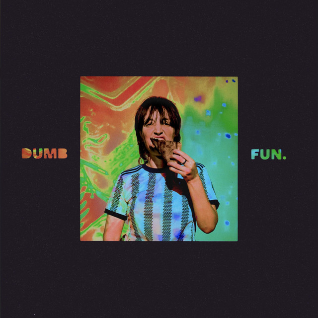 Late Guest At The Party — Ecstasy (If You Want It) cover artwork