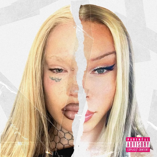 Fetish & Chase Icon — Botched cover artwork