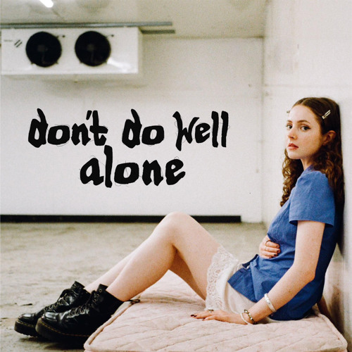 Siobhán Winifred & Stevie Bill — Killers cover artwork