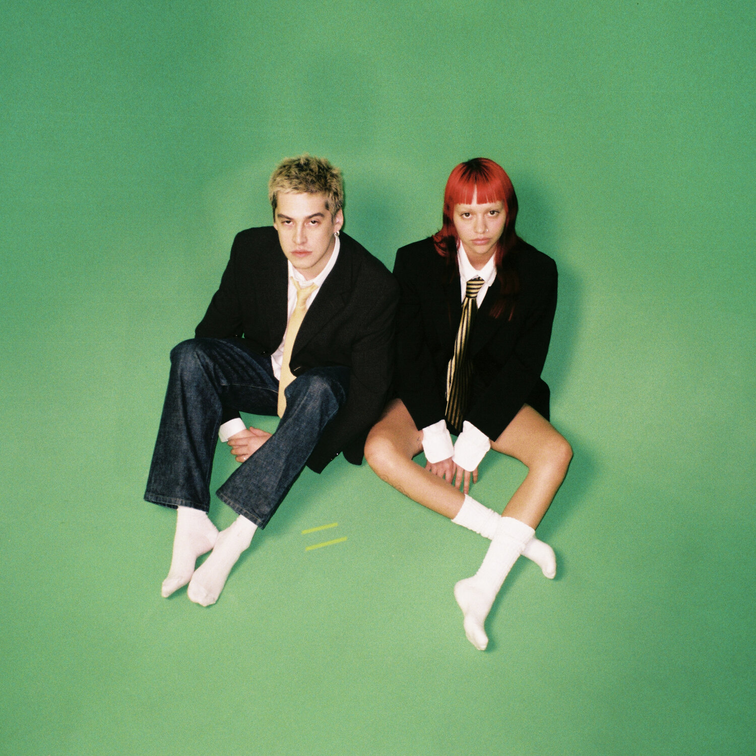 Francisco Victoria & AKRIILA — Te quiero tanto cover artwork