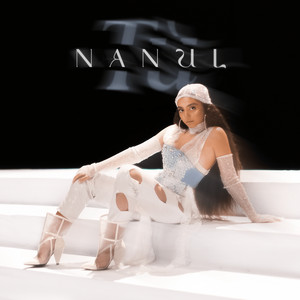 Nanul — Tu cover artwork