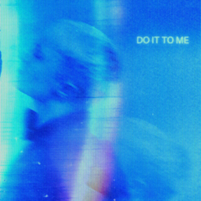ANDREWBATES — Do It To Me! cover artwork