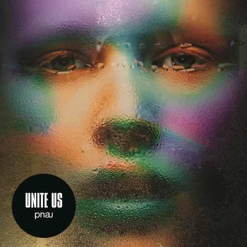 PNAU — Unite Us cover artwork