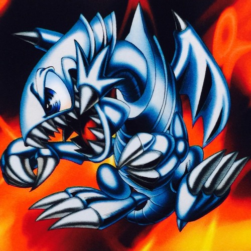 Odetari — DOUBLE TROUBLE cover artwork